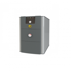 ZA FID Zero Air Generator with Compressor